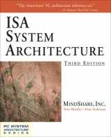 9780201409963-0201409968-Isa System Architecture