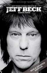 9781783055920-1783055928-Hot Wired Guitar: The Life of Jeff Beck