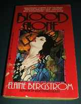 9780515103809-0515103802-Blood Alone (Austra Family, Book 2)