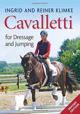 9781570767128-1570767122-Cavalletti: For Dressage and Jumping