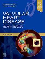 9780323546331-0323546331-Valvular Heart Disease: A Companion to Braunwald's Heart Disease: Expert Consult - Online and Print