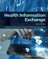 9780323908023-0323908020-Health Information Exchange: Navigating and Managing a Network of Health Information Systems