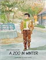 9781912097319-1912097311-A Zoo In Winter