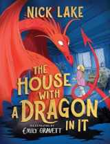 9781665955683-1665955686-The House with a Dragon in It
