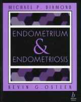 9780865425026-0865425027-Endometrium and Endometriosis