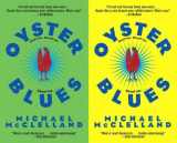 9780743477314-0743477316-Oyster Blues: A Novel