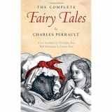 9780199236831-0199236836-The Complete Fairy Tales (Oxford World's Classics Hardcovers)