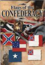 9781890541507-1890541508-Flags of the Confederacy