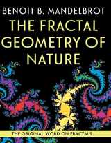 9781648370403-1648370403-The Fractal Geometry of Nature