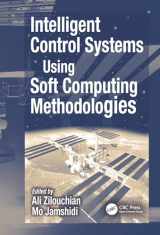 9780849318757-0849318750-Intelligent Control Systems Using Soft Computing Methodologies