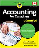 9781119575832-1119575834-Accounting For Canadians For Dummies