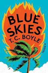 9781324093022-1324093021-Blue Skies: A Novel