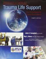 9780134130798-0134130790-International Trauma Life Support for Emergency Care Providers
