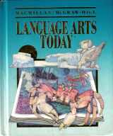 9780022441135-0022441131-Language Arts Today