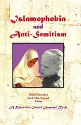 9781558764026-155876402X-Islamophobia and Anti-semitism