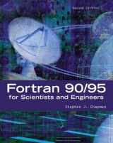 9780072922387-0072922389-Fortran 90/95 for Scientists and Engineers