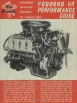 9780910390170-0910390177-Fooorrd V8 Performance Guide
