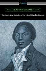 9781420960914-1420960911-The Interesting Narrative of the Life of Olaudah Equiano