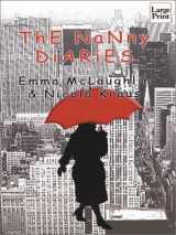 9781410400949-1410400948-The Nanny Diaries: A Novel