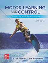 9781260240702-1260240703-Motor Learning and Control: Concepts and Applications