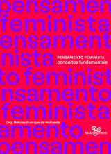 9788569924470-856992447X-Pensamento Feminista: Conceitos Fundamentais (Em Portugues do Brasil)