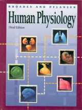 9780030051593-0030051592-Human Physiology