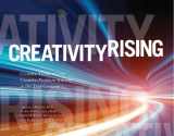 9780984979516-0984979514-Creativity Rising Creative Thinking and Creative Problem Solving in the 21st Century