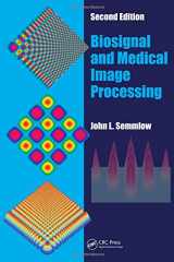 9781420062304-1420062301-Biosignal and Medical Image Processing, Second Edition