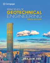 9780357420485-0357420489-Principles of Geotechnical Engineering, SI Edition