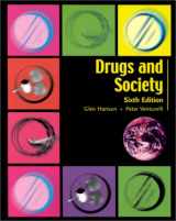 9780763713911-0763713910-Drugs and Society
