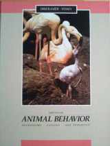 9780697074713-0697074714-Animal Behavior: Mechanisms, Ecology, and Evolution
