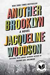 9780062359995-0062359991-Another Brooklyn: A Novel