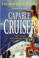 9781929214778-1929214774-The Capable Cruiser