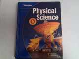 9780078785337-0078785332-Physical Science