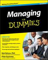 9780470618134-0470618132-Managing For Dummies
