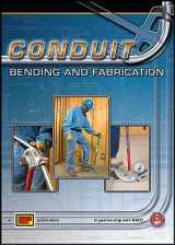 9780826912671-0826912672-Conduit Bending And Fabrication with Quick Reference Guide