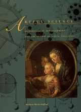 9780262193429-0262193426-Artful Science: Enlightenment Entertainment and the Eclipse of Visual Education