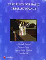 9781422470923-142247092X-Case Files for Basic Trial Advocacy