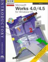 9780760070048-0760070040-New Perspectives on Work 4.5.