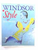 9780246132123-0246132124-The Windsor Style