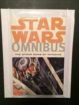 9781595828668-1595828664-Star Wars Omnibus: The Other Sons of Tatooine