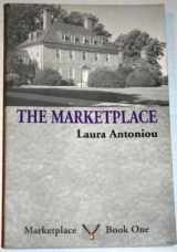 9780964596047-0964596040-The Marketplace (The Marketplace Series, 1)