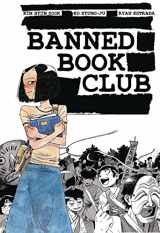 9781945820427-194582042X-Banned Book Club