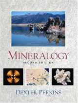 9780130620996-0130620998-Mineralogy