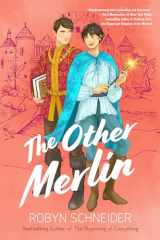 9780593351031-0593351037-The Other Merlin (Emry Merlin)