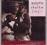 9781892207920-1892207923-Roots of Rhythm: Cheek To Cheek (Roots of Rhythm Series)