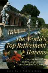 9781562613778-1562613774-The DEL-World's Top Retirement Havens