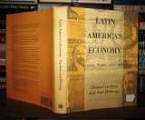 9780262031868-0262031868-Latin America's Economy: Diversity, Trends, and Conflicts