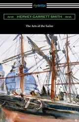 9781420970647-142097064X-The Arts of the Sailor