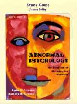 9780130804440-0130804444-Abnormal Psychology